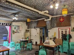 -独雅老火锅(原宏声巷店)