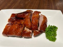-港丽餐厅(杭大店)