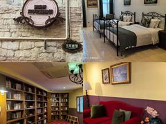 -华谊兄弟（长沙）电影小镇