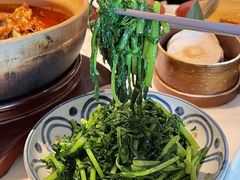 -杭州君悦酒店·湖滨28中餐厅