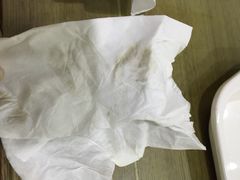 王如意油茶馆-王如意油茶(信旺·华府骏苑店)