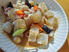 -澜小宴·胶东海鲜烟台味(时光塔店)