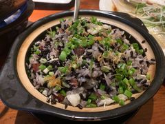 -春暖花开(西溪店)