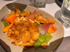 -BetterThai 泰加(苏州中心店)