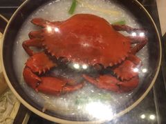 -添运来(茶园奥园广场店)