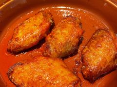 -萨莉亚意式餐厅(杭州西溪龙湖天街店)