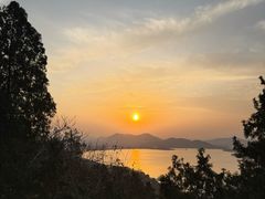 -云龙山