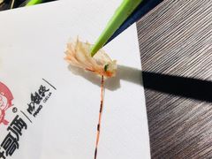 -胖哥俩肉蟹煲(石家庄长安万达店)