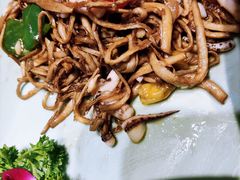 -卯时·龙光雅宴·精致锡帮菜(惠山古镇店)