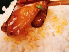 -全聚德(江宁店)