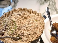 -姚江春中餐厅·太平洋大酒店
