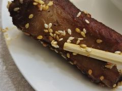 -团圆食府(新东路店)