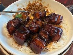 -九福楼大酒店