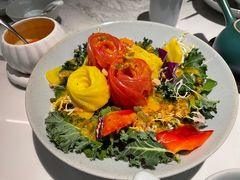 -潮堂 · 潮州菜(人广来福士店)