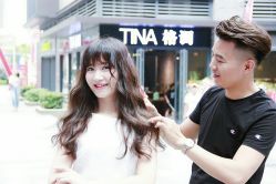 -C+剪咖形象设计