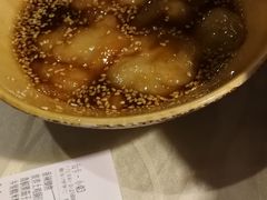 -深山老屋(张江店)