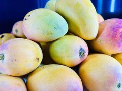 -上水足浴·芳疗(国贸店)