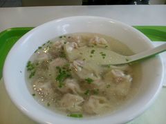 android_upload_pic-老乡鸡(旭辉御府店)