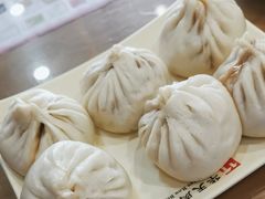 -华天二友居肉饼(宫门口店)
