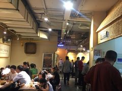 大堂-袁家村关中印象体验地(大唐不夜城店)