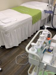 -凡碧诗毛孔清洁收细