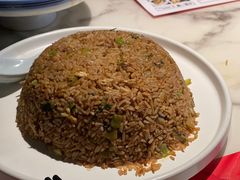 -鼎盛蜀坊·重庆江湖菜(市桥地铁站店)