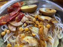 -舌尖上的米粉(阳朔二店)