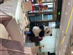 -眉州东坡(通州店)