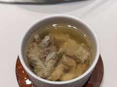-客颂·客家宴(大壮国际广场店)