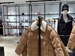 -盛京大奥莱(沈阳奥体店)