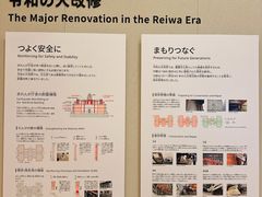 -北海道厅旧本厅舍(旧本庁舎)