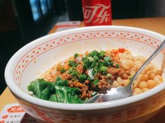 -三两粉(深圳龙华上塘店)