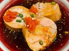 -鸟屯(三里屯店)