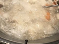 -313羊庄鲜羊火锅·鲜羊肉烧烤(李村店)