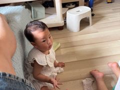 -老味烧烤(园林路店)