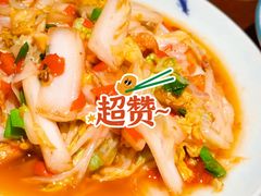 -7017浙菜•建德味(中财店)