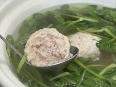 -沪依小酒馆心意菜