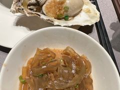 -徐记海鲜(大明宫|北二环店)