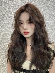 -丽时 Hair Salon