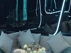 -酷秀KTV(五道口店)