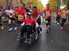 -嘉兴市体育中心