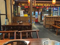 -肠相汇常德老肠子馆(雨花亭店)