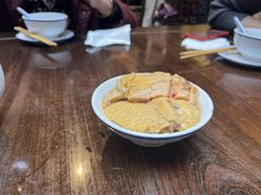 -咸亨酒店•非遗绍兴菜•中华老字号(堂吃餐厅)