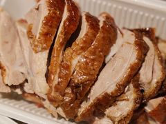 -清真·金宏兴鸭子店(明瓦廊店)