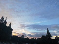 -旺晖本帮骨头煲·深夜火锅(梅园路店)