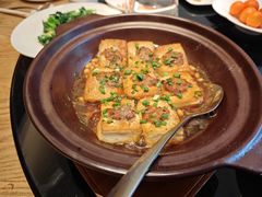 -客汀家宴·客家烟火 四季食材(集美店)