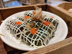 -品胜点心专家(万业大厦店)