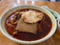 -晓马鸭店(新芜路店)