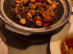 -吴莊(龙城万科里店)