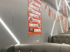 -长湘居(数码大厦店)